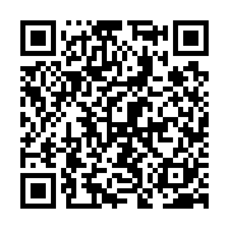 QR code for NOV721