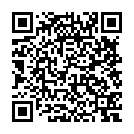 QR code for NOW831