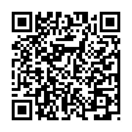 QR code for NOW9008