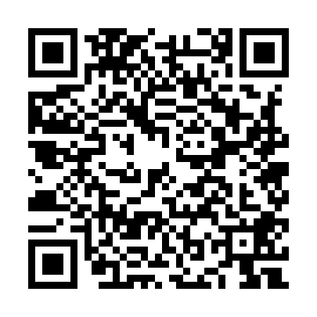 QR code for NOW9080