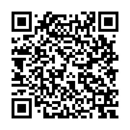 QR code for NOX124