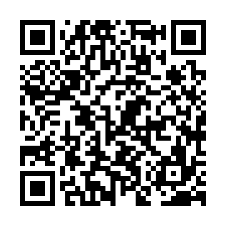 QR code for NOX336