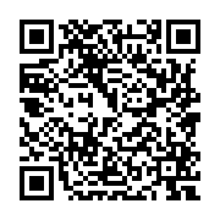 QR code for NOX9457