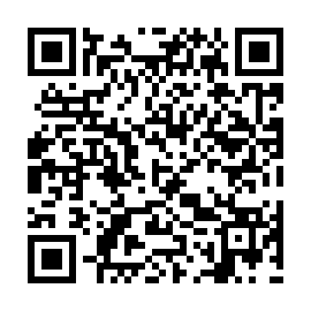 QR code for NOX973