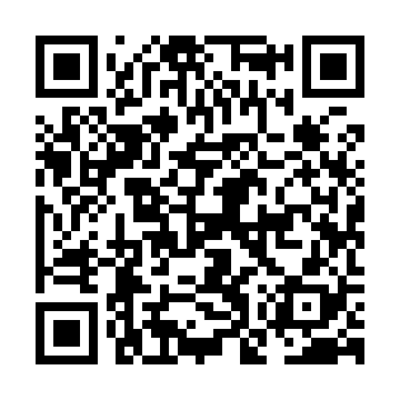 QR code for NOY928