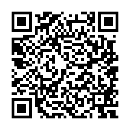 QR code for NOZ0895