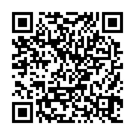 QR code for NOZ360