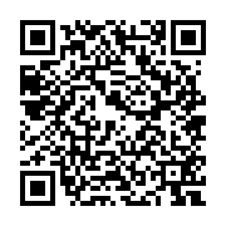 QR code for NOZ7526