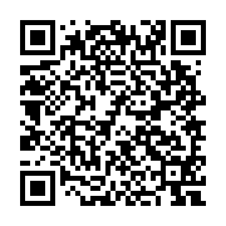QR code for NOZ794