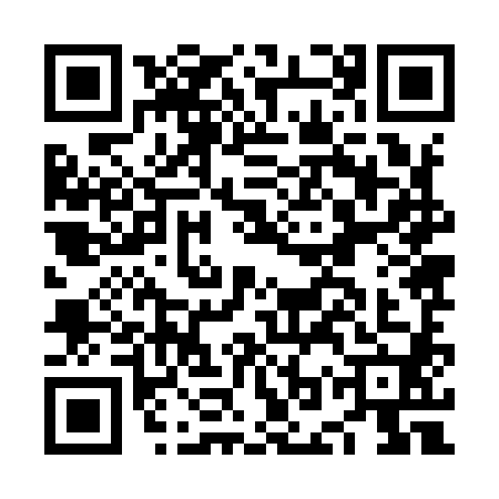 QR code for NOZ9803