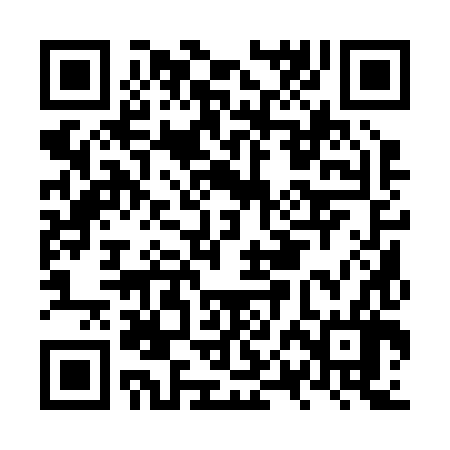 QR code for NPA286