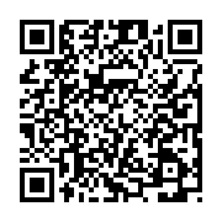 QR code for NPA3255