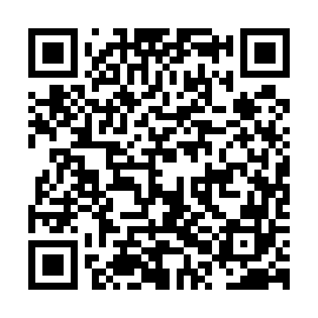 QR code for NPA562