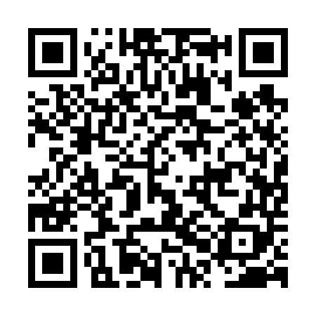 QR code for NPA648