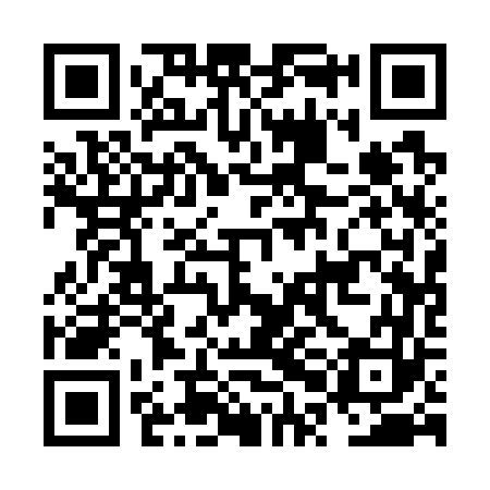 QR code for NPA763
