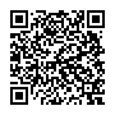 QR code for NPB611