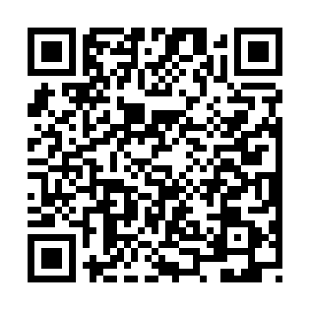QR code for NPC1818