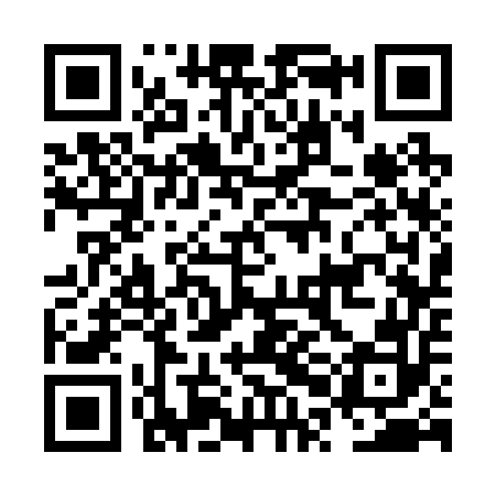 QR code for NPC252