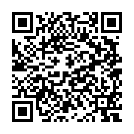 QR code for NPC4913