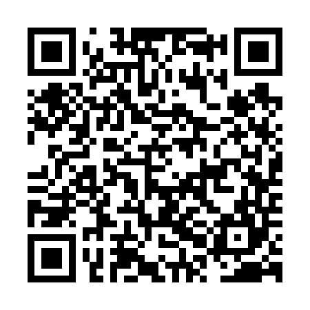 QR code for NPC644