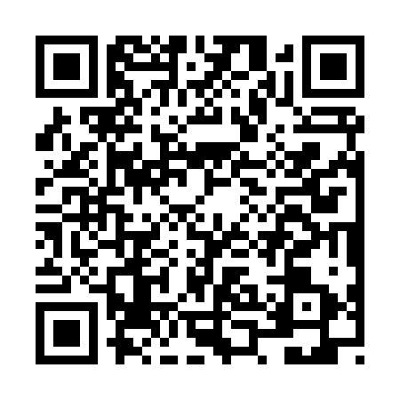 QR code for NPC8230