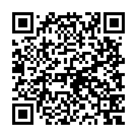 QR code for NPD579