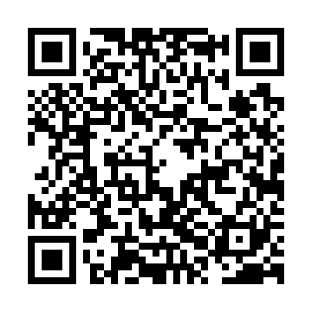 QR code for NPD721