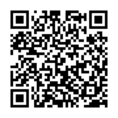QR code for NPE290