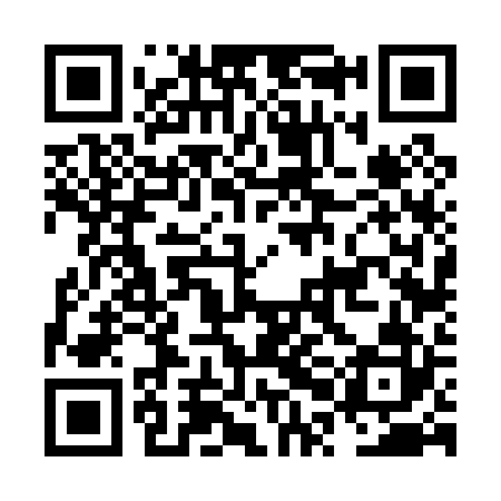 QR code for NPF022