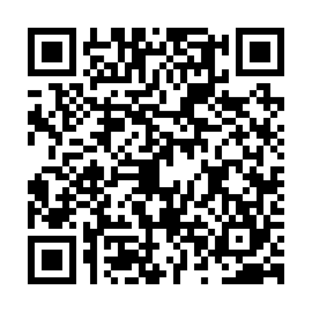 QR code for NPF2643