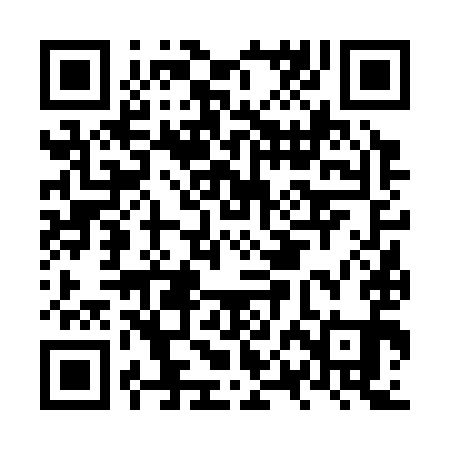 QR code for NPF391