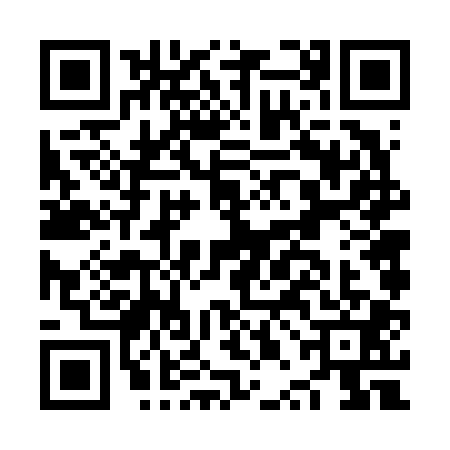 QR code for NPF6016