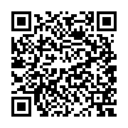 QR code for NPF6529
