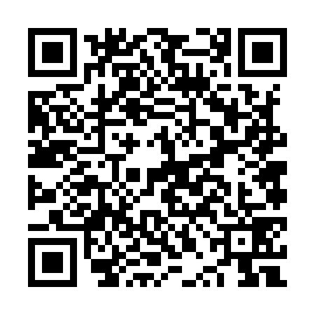 QR code for NPF9799