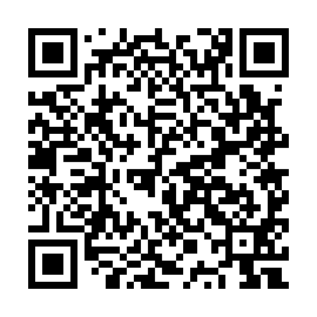 QR code for NPG191