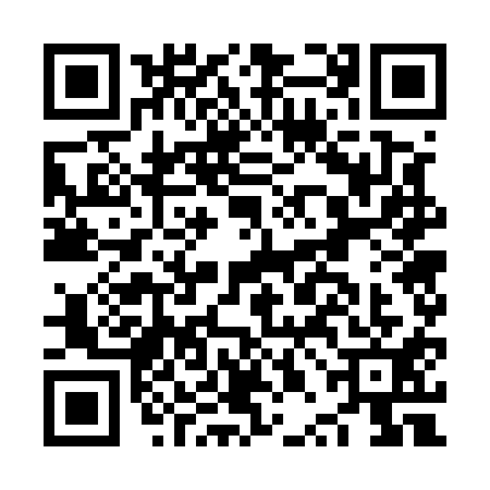 QR code for NPG5115