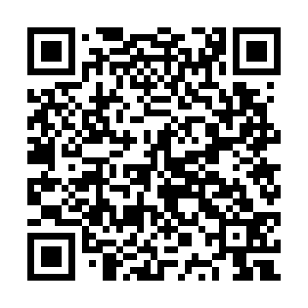 QR code for NPG733