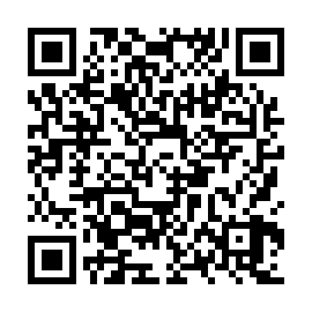 QR code for NPH128