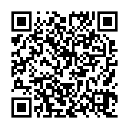 QR code for NPH265