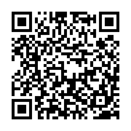 QR code for NPH594