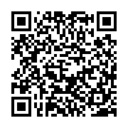 QR code for NPH774
