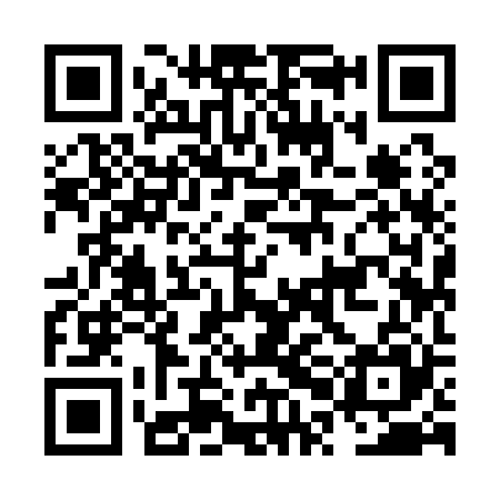 QR code for NPI125