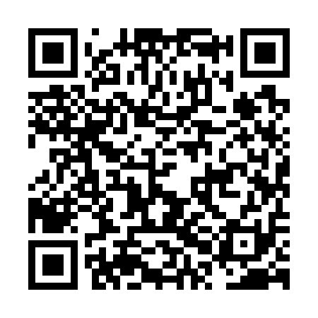 QR code for NPI711