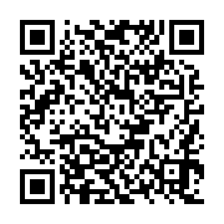 QR code for NPJ850