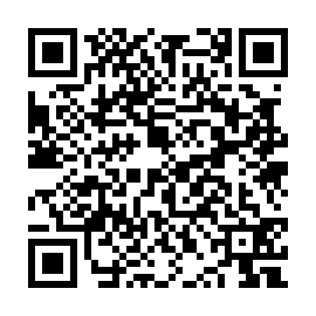 QR code for NPK0328