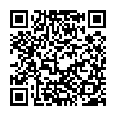 QR code for NPK548
