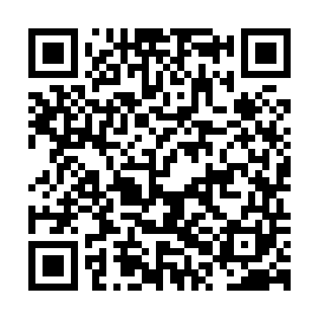 QR code for NPK841