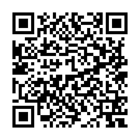 QR code for NPK9609