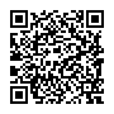QR code for NPL8961