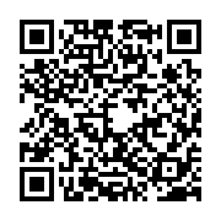 QR code for NPM318